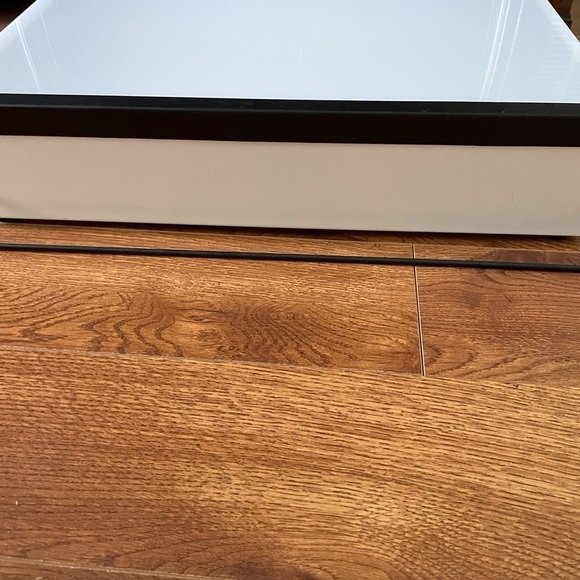 Plug in Light box - Picture 9 of 9